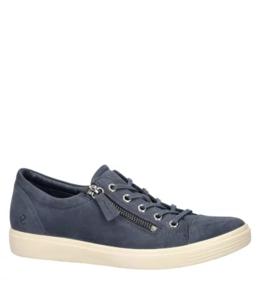 ECCO Scarpa Donna Classica