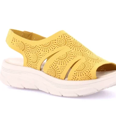 Sandalo sporty | SAVA