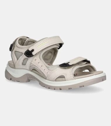 SANDALO OFFROAD ECCO