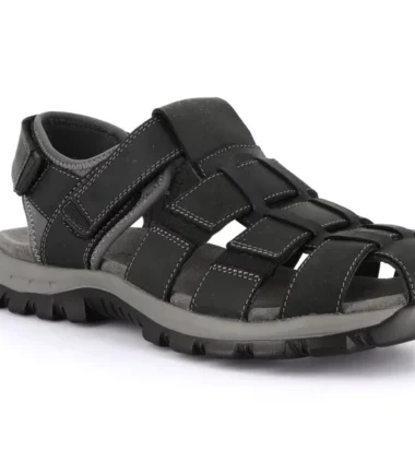 Sandalo sportivo a ragnetto| MELT