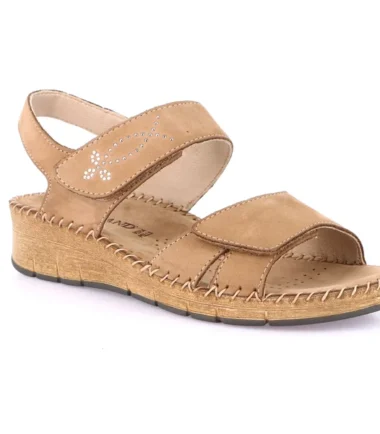 Sandalo comfort | PALO
