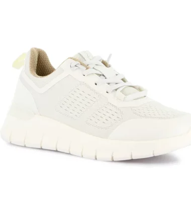 Sneaker super leggera | SACE