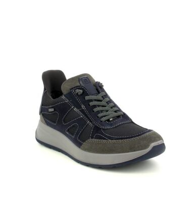 SCARPE UOMO-ARA-MATTEO-SPORT GTX
